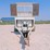 kuhn-knight-2054-image-8