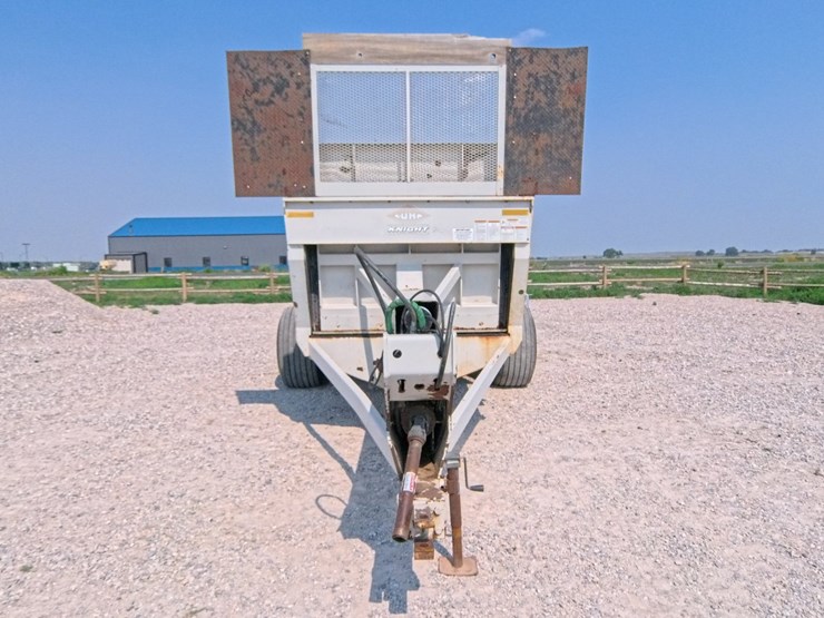 kuhn-knight-2054-image-8