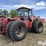 1998-case-ih-9370-image-5