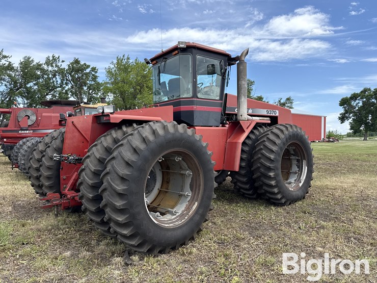 1998-case-ih-9370-image-5