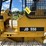 deere-550-image-26