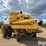 1998-new-holland-tr98-image-7