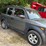 2005-honda-element-image-2