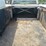 2016-chevrolet-2500-image-6