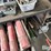 misc-shop-tools-image-19