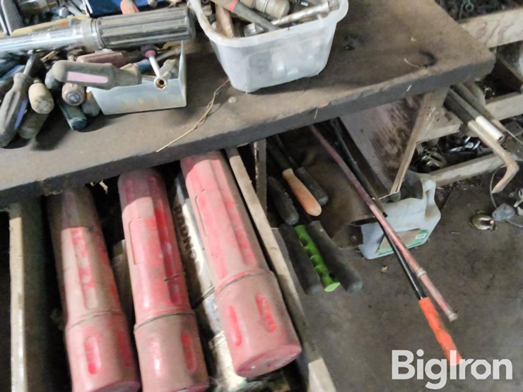 misc-shop-tools-image-19