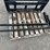 nused-2026-captok-ck-dhc-skid-steer-forks-image-3