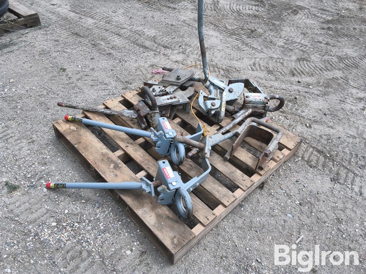 agri-speed-speed-hitches-image-5