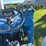 ford-tractor-image-18