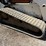 bobcat-t300-image-12