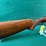 american-arms-mdl.silver-ii-12ga-o/u-shotgun-image-3