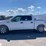 2017-ford-f150-image-8
