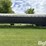 1971-wilson-grain-trailer-image-8