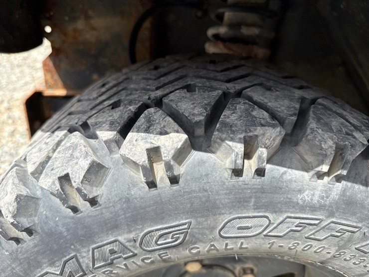kubota-rtv500-image-32