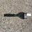 mini-excavator-ripper-attachment-image-4