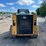2022-caterpillar-279d3-image-5