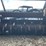 john-deere-60d-image-1