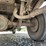 2000-ford-2000-image-19