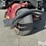massey-ferguson-730-image-18