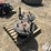 gleaner-r-image-7