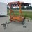 2010-addco-ab25-10-solar-powered-portable-s/a-4sep-image-1