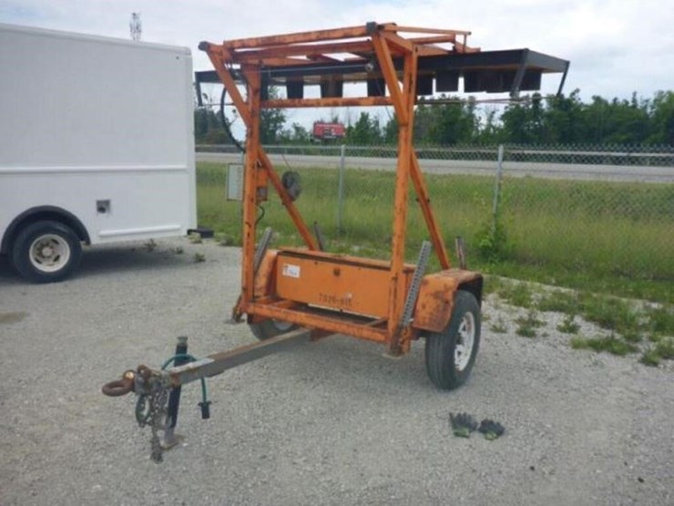 2010-addco-ab25-10-solar-powered-portable-s/a-4sep-image-1