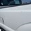 2015-ford-f350-image-47