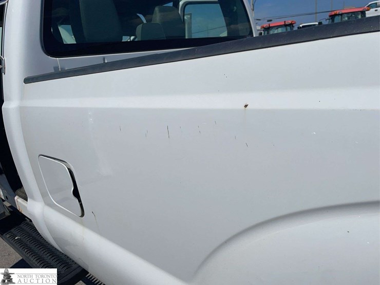 2015-ford-f350-image-47