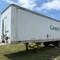 live-virtual-heavy-equipment-summer-auction-image-3
