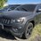 2015-jeep-grand-cherokee-image-1