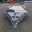 2026-delta-7'x20'-t/a-tilt-deck-trailer-image-2