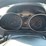 #154-•-2013-hyundai-veloster-(nm-title-in-delay)-image-50