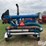 brandt-4500ex-image-6