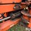 1995-kubota-l2900-image-20