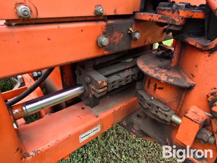 1995-kubota-l2900-image-20