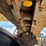2014-caterpillar-501-image-100