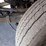 2022-dodge-ram-5500-image-89