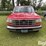 1996-ford-f150-image-2
