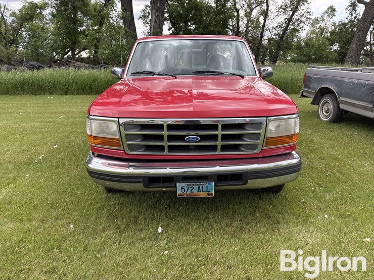 1996-ford-f150-image-2
