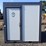 portable-toilet-w/-shower-image-5