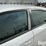 2018-dodge-charger-sxt-4-door-sedan-image-9