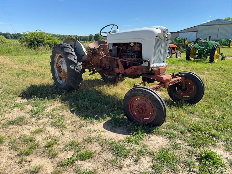 ford-740-image-3