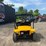 cub-cadet-big-country-image-9