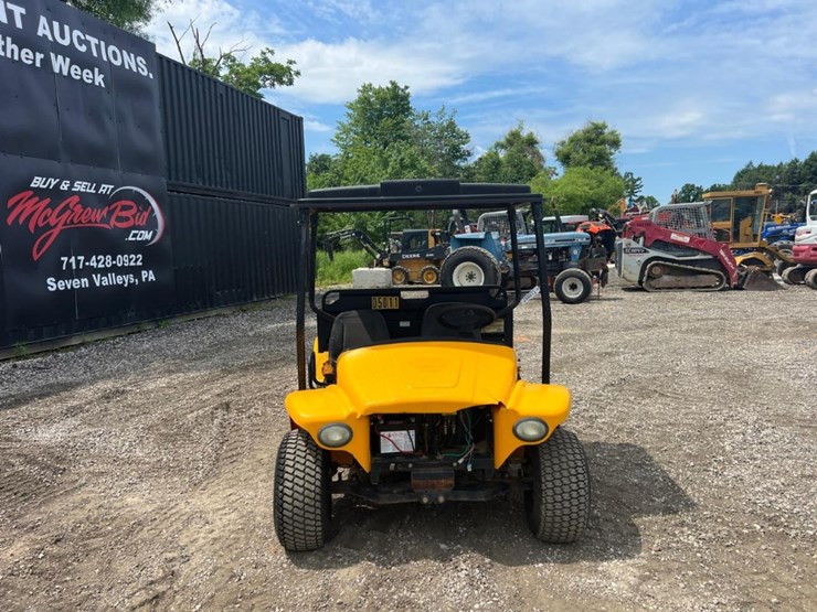 cub-cadet-big-country-image-9