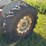 2000-ford-2000-image-9