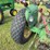 john-deere-1020-image-5