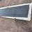 #1320-•-galvalume-steel-siding-roofing-image-4