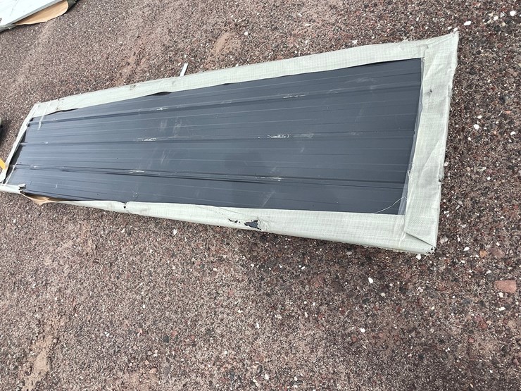 #1320-•-galvalume-steel-siding-roofing-image-4