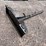#1347-•-skid-steer-telescopic-boom-image-2