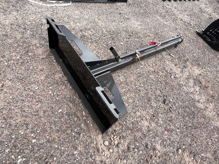 #1347-•-skid-steer-telescopic-boom-image-2